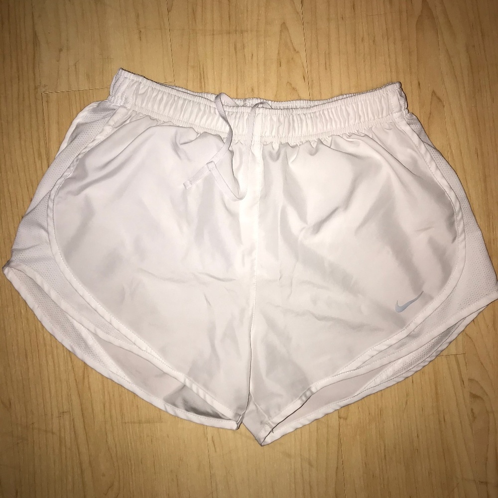 Women's Nike Dri-Fit Shorts